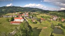 19. 05. 2026 17:20