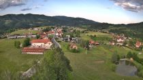19. 05. 2026 19:00