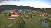 19. 05. 2026 19:30