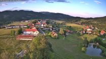 19. 05. 2026 19:40