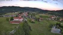 19. 05. 2026 20:00