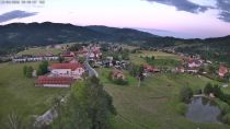 19. 05. 2026 20:30