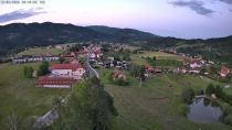 19. 05. 2026 20:40