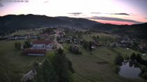 20. 05. 2026 05:00