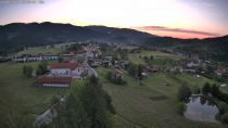 20. 05. 2026 05:30