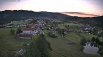 20. 05. 2026 05:40