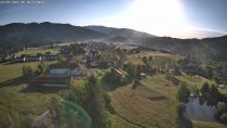 20. 05. 2026 06:40