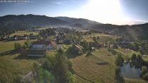 20. 05. 2026 06:50