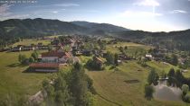 20. 05. 2026 07:50
