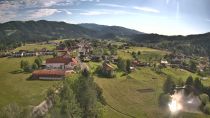 20. 05. 2026 08:20