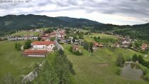 20. 05. 2026 11:10