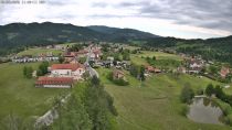 20. 05. 2026 11:20