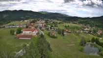20. 05. 2026 14:00