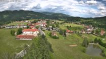 20. 05. 2026 14:50