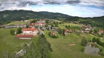 20. 05. 2026 16:30