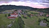 20. 05. 2026 20:20