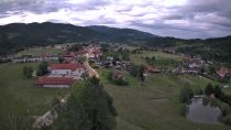 20. 05. 2026 20:50