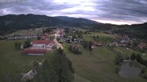 21. 05. 2026 05:00