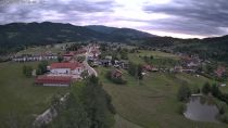 21. 05. 2026 05:10