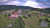 21. 05. 2026 05:30