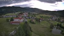 21. 05. 2026 06:40