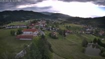 21. 05. 2026 06:50