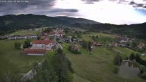 21. 05. 2026 07:00