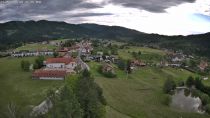 21. 05. 2026 07:20