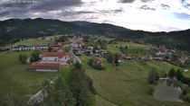 21. 05. 2026 07:30