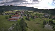 21. 05. 2026 07:40
