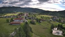 21. 05. 2026 07:50