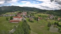 21. 05. 2026 13:10