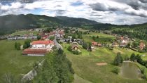 21. 05. 2026 13:40