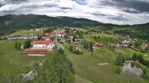 21. 05. 2026 14:50