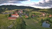21. 05. 2026 19:30