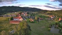 21. 05. 2026 20:00