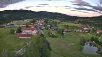 21. 05. 2026 20:20