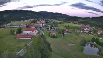 21. 05. 2026 20:30