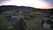 22. 05. 2026 05:00