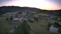 22. 05. 2026 05:30