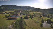 22. 05. 2026 07:50