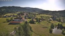 22. 05. 2026 08:00