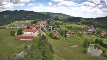 22. 05. 2026 13:10