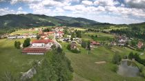 22. 05. 2026 14:20