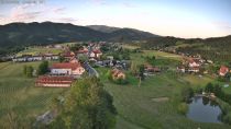 22. 05. 2026 19:50
