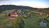 22. 05. 2026 20:00