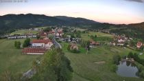 22. 05. 2026 20:10