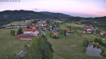 22. 05. 2026 20:30