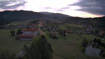 23. 05. 2026 05:00