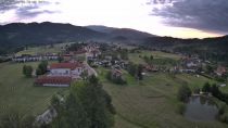 23. 05. 2026 05:10